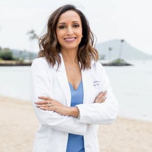 Rupa K. Wong
