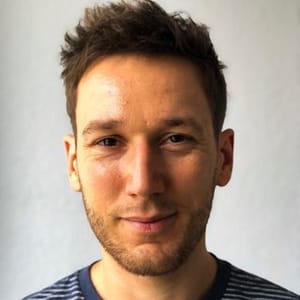 Jakub Swiderski