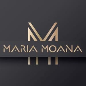 Maria Moana