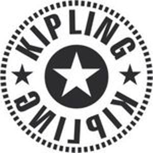 Kipling Turkiye