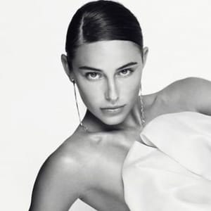 Sydney Blank