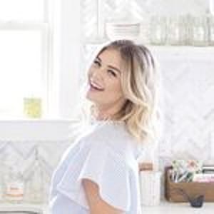 Lizzie Davis