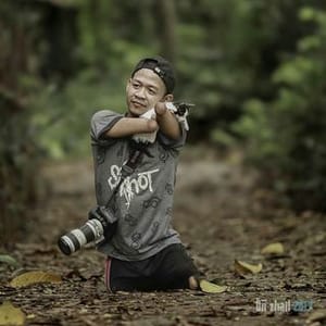 Bang  Dzoel