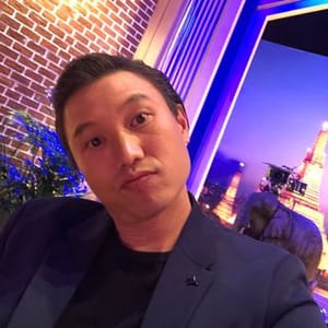 Kueng Chalermchai