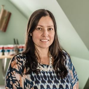 Susana Mcdonnell