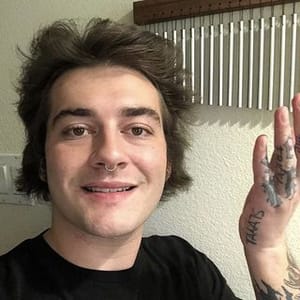 Bryce Meyer