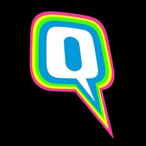 Quint Neon