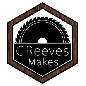 Casey Reeves