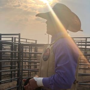 Weston Hartman