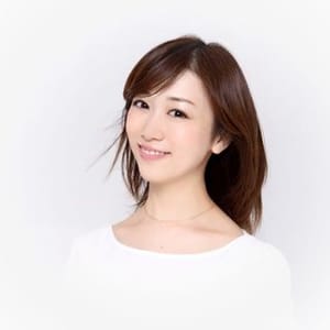 Hishiro Yua