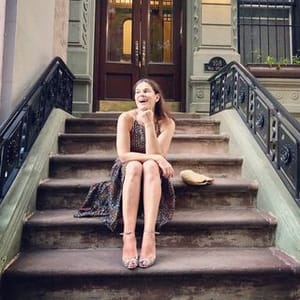 Simona Siri Gerstein