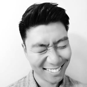 Joomin Hwang