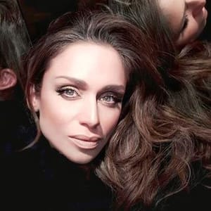 Vasiliki Anadioti