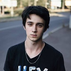 Krivoy Rog