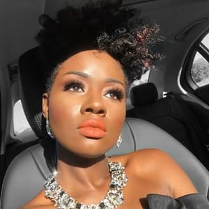 Lisa Jean-francois