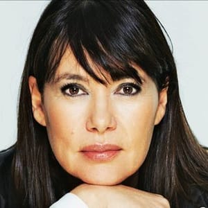 Mabel Lozano