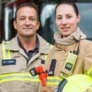 Melbourne Mfb