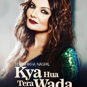 Deepshikha Nagpal