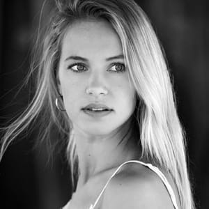 Svenja Holtmann