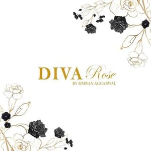 Diva Rose