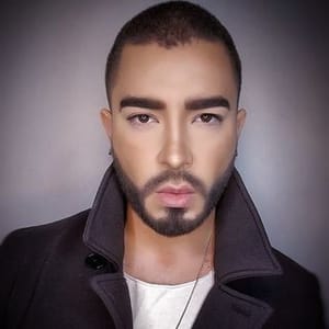Heber Montoya