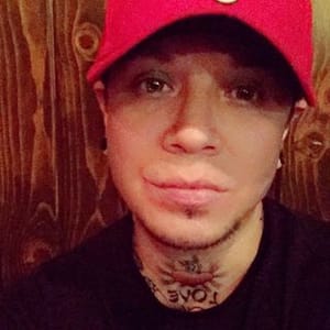 J Camacho