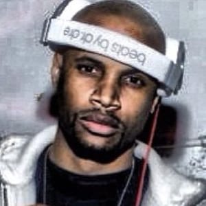 Deron Juan