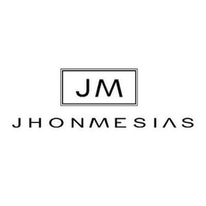Jhon Mesias