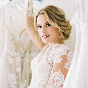 Bridal Couture