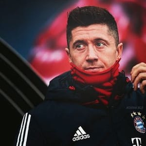 Nasr Bayern