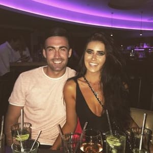 Stephen Mallan