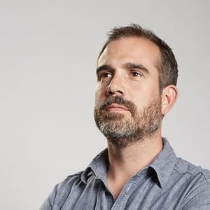 Xand Van Tulleken