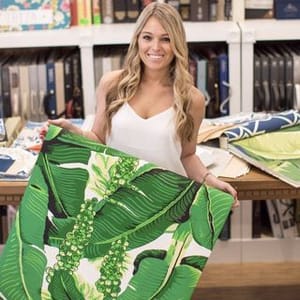 Chelsea Laneco