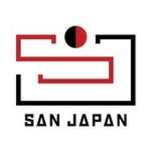 San Japan