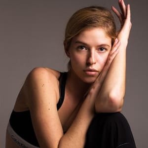 Ermakova Kate