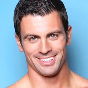 Michael J Scanlon