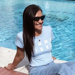 Mariluz Diaz