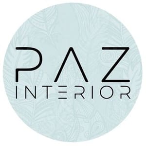 Paz Interior