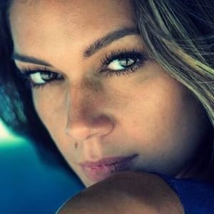 Carrie Amstutz