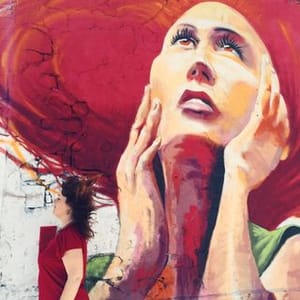Monica Torne