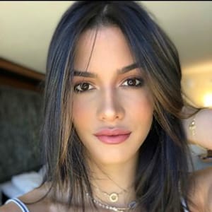 Mariana Jimenez