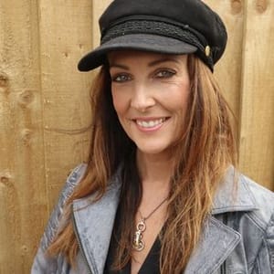 Pipa Gordon