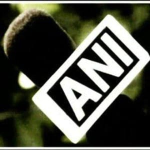 Asian News International