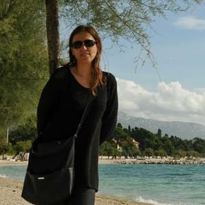 Lorena Bassanese
