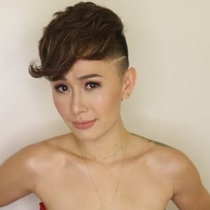 Chariz Solomon