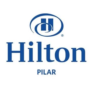 Hilton Pilar