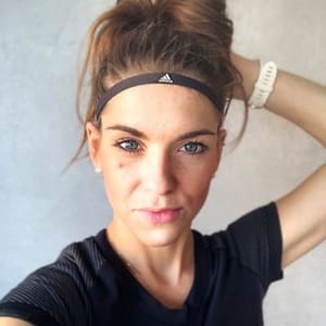 Zabieg Ana