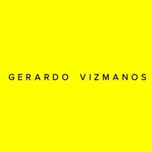 Gerardo Vizmanos