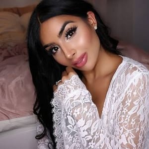 Taiba Rajab