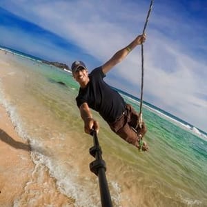 Brian Wimalasinghe